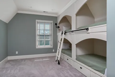 $3,650,000 | 9003 Pointe Cross Lane, Brentwood, TN 37027