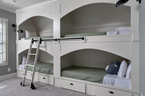 $3,650,000 | 9003 Pointe Cross Lane, Brentwood, TN 37027