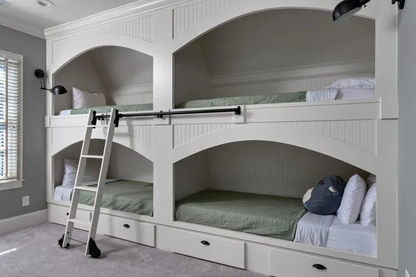 $3,650,000 | 9003 Pointe Cross Lane, Brentwood, TN 37027