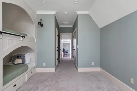 $3,650,000 | 9003 Pointe Cross Lane, Brentwood, TN 37027