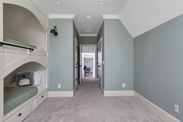 $3,650,000 | 9003 Pointe Cross Lane, Brentwood, TN 37027