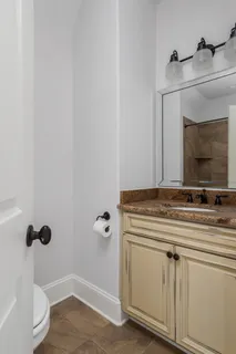 $3,650,000 | 9003 Pointe Cross Lane, Brentwood, TN 37027