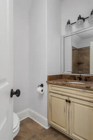 $3,650,000 | 9003 Pointe Cross Lane, Brentwood, TN 37027