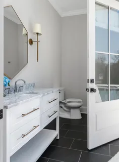 $3,650,000 | 9003 Pointe Cross Lane, Brentwood, TN 37027