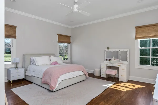 $3,650,000 | 9003 Pointe Cross Lane, Brentwood, TN 37027