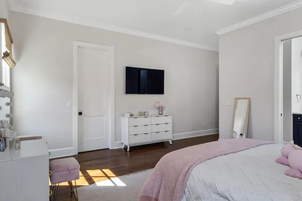 $3,650,000 | 9003 Pointe Cross Lane, Brentwood, TN 37027