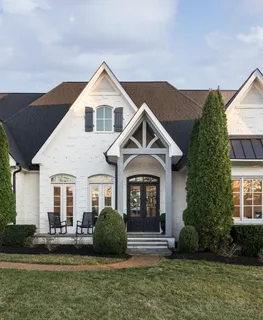 $3,650,000 | 9003 Pointe Cross Lane, Brentwood, TN 37027