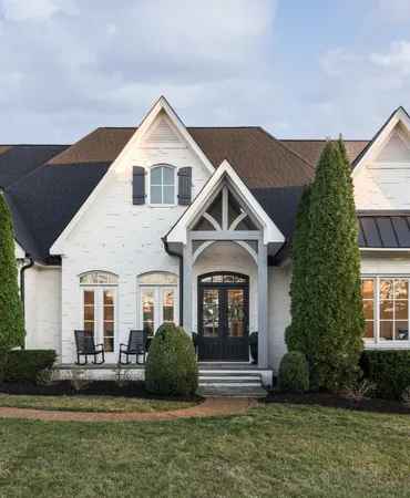 $3,650,000 | 9003 Pointe Cross Lane, Brentwood, TN 37027
