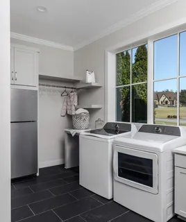 $3,650,000 | 9003 Pointe Cross Lane, Brentwood, TN 37027