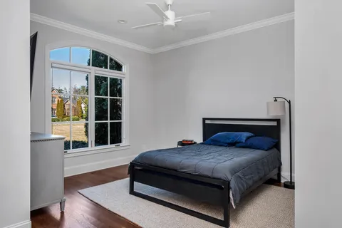 $3,650,000 | 9003 Pointe Cross Lane, Brentwood, TN 37027