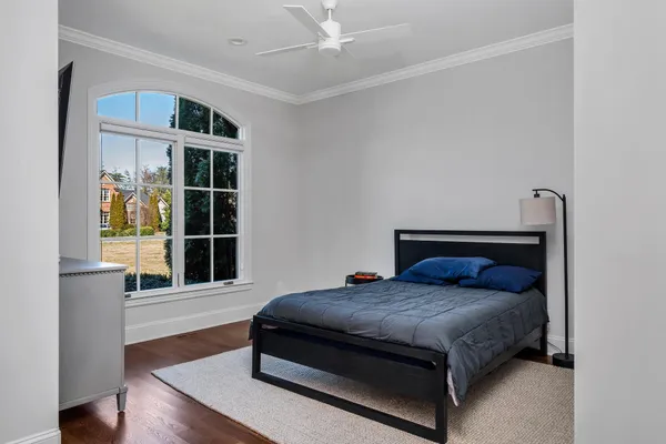 $3,650,000 | 9003 Pointe Cross Lane, Brentwood, TN 37027