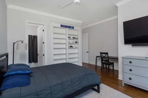 $3,650,000 | 9003 Pointe Cross Lane, Brentwood, TN 37027