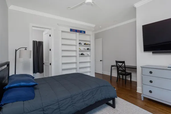 $3,650,000 | 9003 Pointe Cross Lane, Brentwood, TN 37027