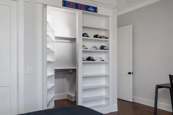 $3,650,000 | 9003 Pointe Cross Lane, Brentwood, TN 37027