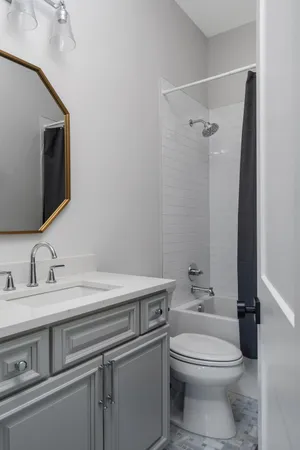 $3,650,000 | 9003 Pointe Cross Lane, Brentwood, TN 37027