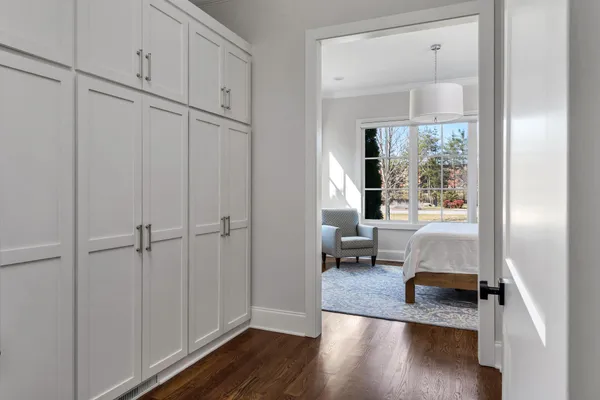 $3,650,000 | 9003 Pointe Cross Lane, Brentwood, TN 37027