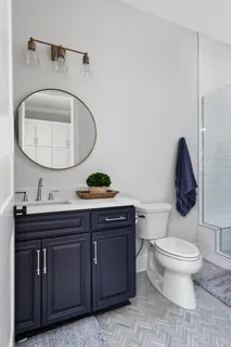 $3,650,000 | 9003 Pointe Cross Lane, Brentwood, TN 37027