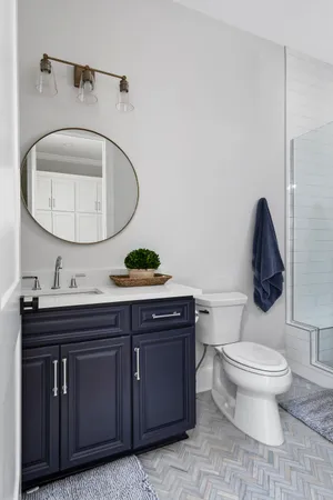 $3,650,000 | 9003 Pointe Cross Lane, Brentwood, TN 37027