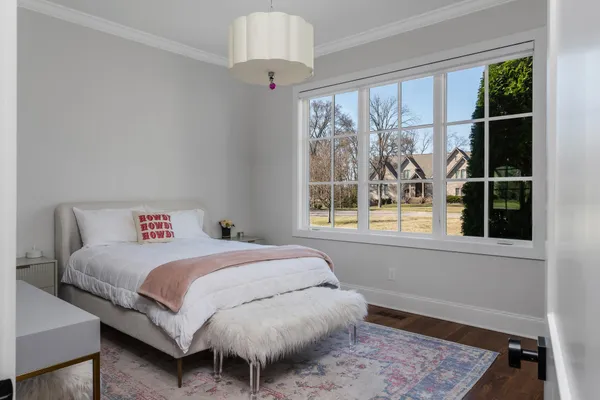 $3,650,000 | 9003 Pointe Cross Lane, Brentwood, TN 37027