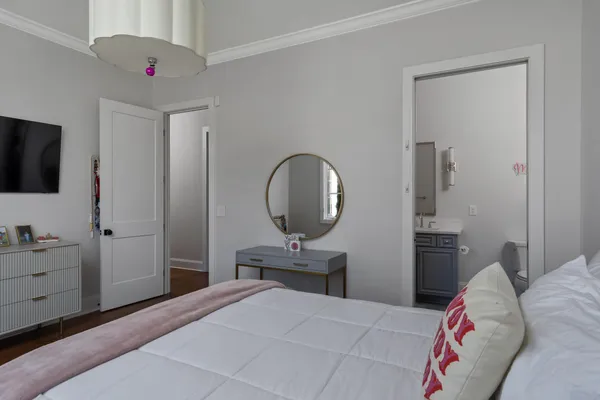 $3,650,000 | 9003 Pointe Cross Lane, Brentwood, TN 37027