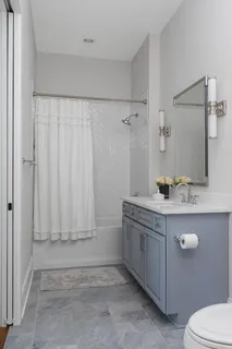 $3,650,000 | 9003 Pointe Cross Lane, Brentwood, TN 37027