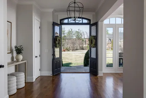 $3,650,000 | 9003 Pointe Cross Lane, Brentwood, TN 37027