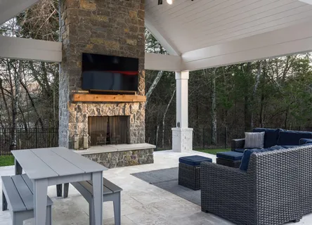 $3,650,000 | 9003 Pointe Cross Lane, Brentwood, TN 37027