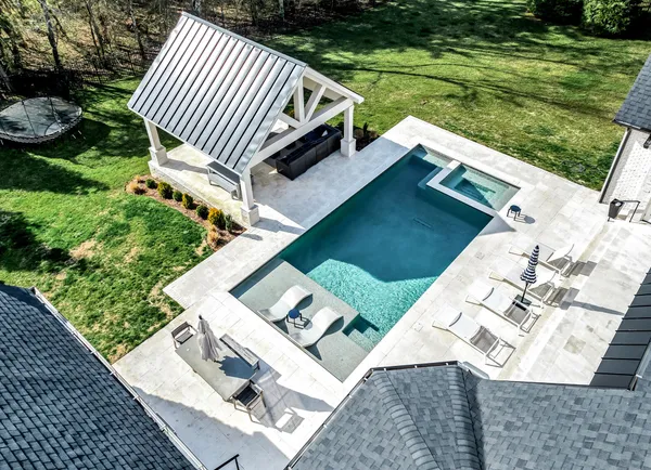 $3,650,000 | 9003 Pointe Cross Lane, Brentwood, TN 37027