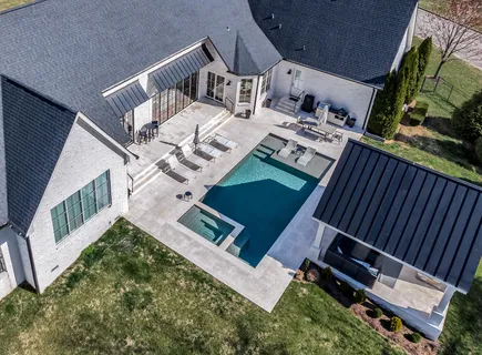 $3,650,000 | 9003 Pointe Cross Lane, Brentwood, TN 37027