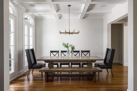 $3,650,000 | 9003 Pointe Cross Lane, Brentwood, TN 37027