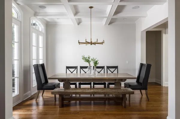 $3,650,000 | 9003 Pointe Cross Lane, Brentwood, TN 37027