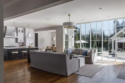 $3,650,000 | 9003 Pointe Cross Lane, Brentwood, TN 37027