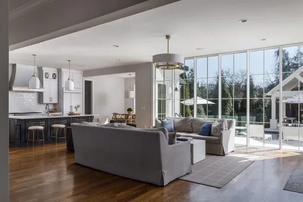 $3,650,000 | 9003 Pointe Cross Lane, Brentwood, TN 37027