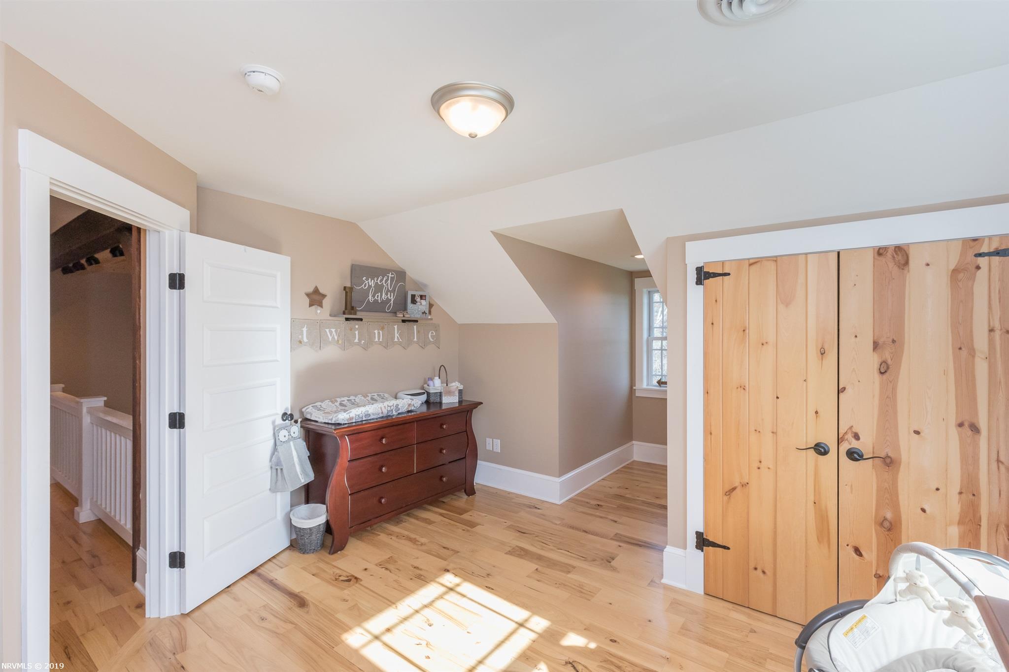 145 Silver Leaf Road Dugspur, VA 24325 - Photo 49 of 121 Gallery Image 49