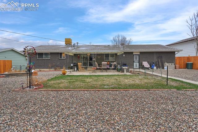 313 South Chelton Road Colorado Springs, CO 80910 - Photo 26 of 28 Gallery Image 26