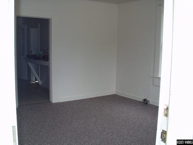 134 West Taylor Street Reno, NV 89509 - Photo 4 of 4 Photo 4