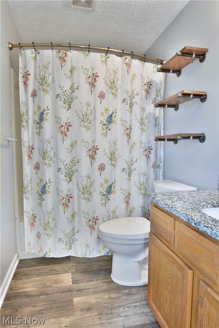1162 Ridge Road Vienna, OH 44473 - Photo 26 of 31 Gallery Image 26