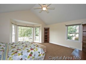 16 Cabin Smoke Trail Springfield, IL 62707 - Photo 11 of 19 Gallery Image 11