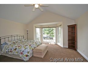 16 Cabin Smoke Trail Springfield, IL 62707 - Photo 12 of 19 Gallery Image 12