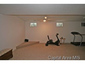 16 Cabin Smoke Trail Springfield, IL 62707 - Photo 17 of 19 Gallery Image 17