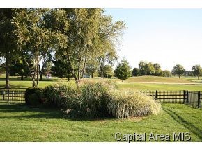 16 Cabin Smoke Trail Springfield, IL 62707 - Photo 2 of 19 Gallery Image 2