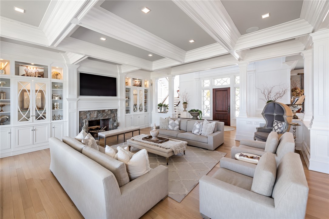 109 Cottrell Road North Kingstown, RI 02874 - Photo 15 of 44