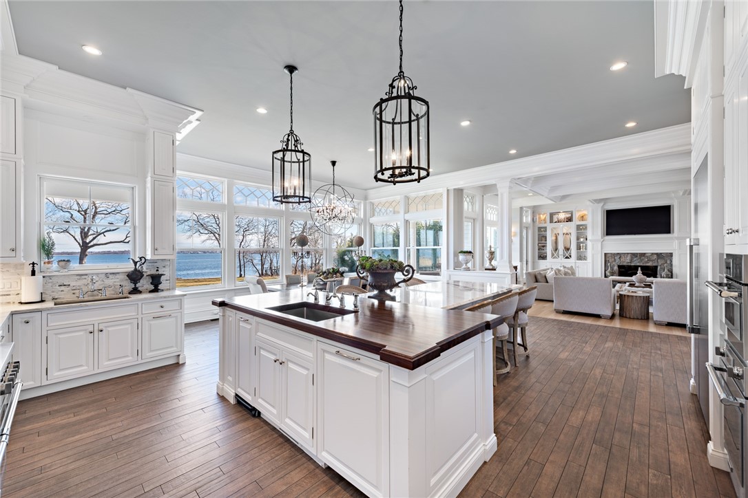 109 Cottrell Road North Kingstown, RI 02874 - Photo 16 of 44