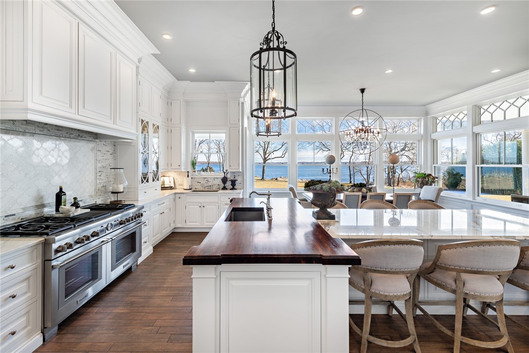 109 Cottrell Road North Kingstown, RI 02874 - Photo 17 of 44