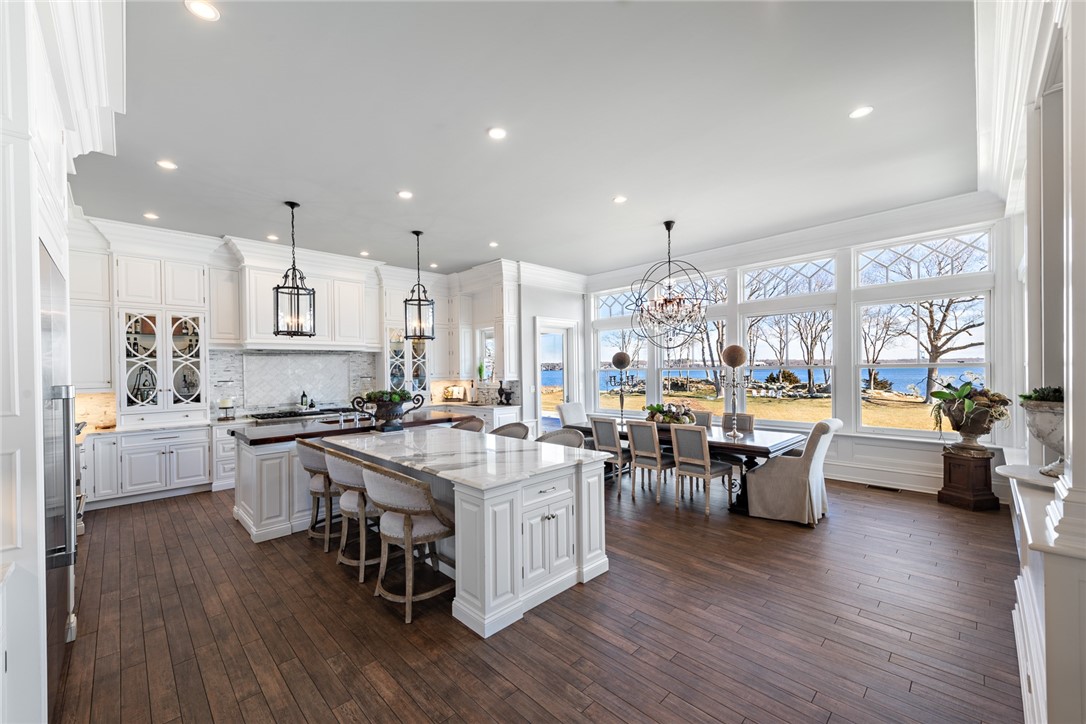 109 Cottrell Road North Kingstown, RI 02874 - Photo 18 of 44