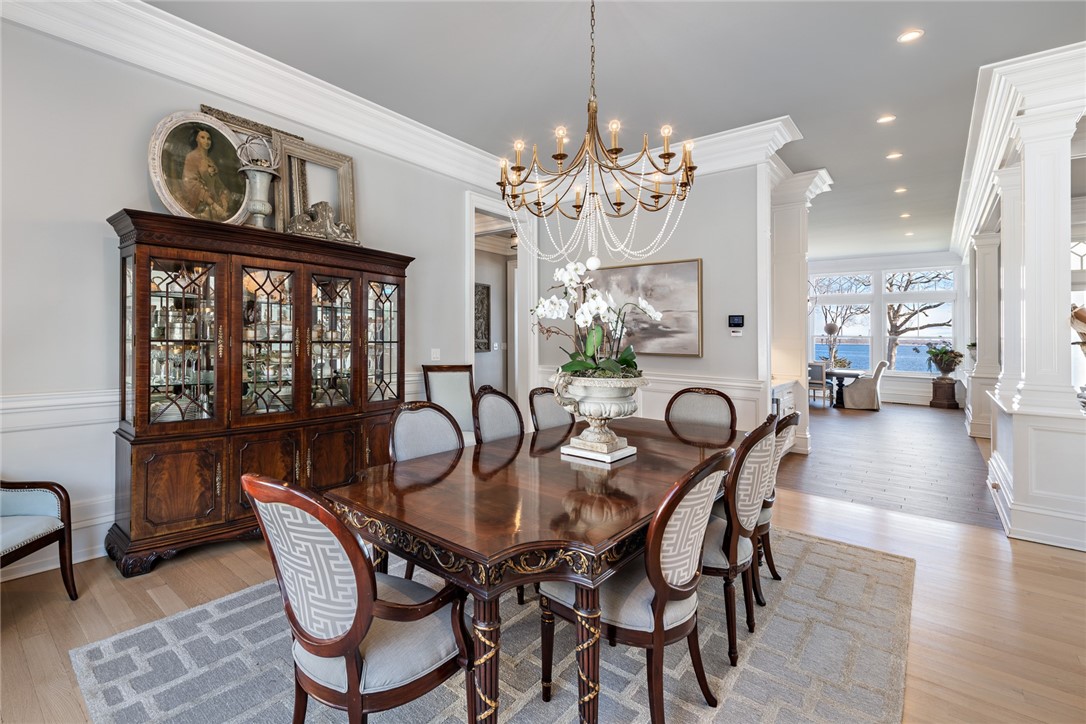 109 Cottrell Road North Kingstown, RI 02874 - Photo 19 of 44