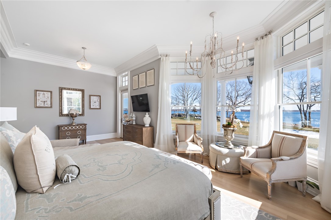 109 Cottrell Road North Kingstown, RI 02874 - Photo 21 of 44