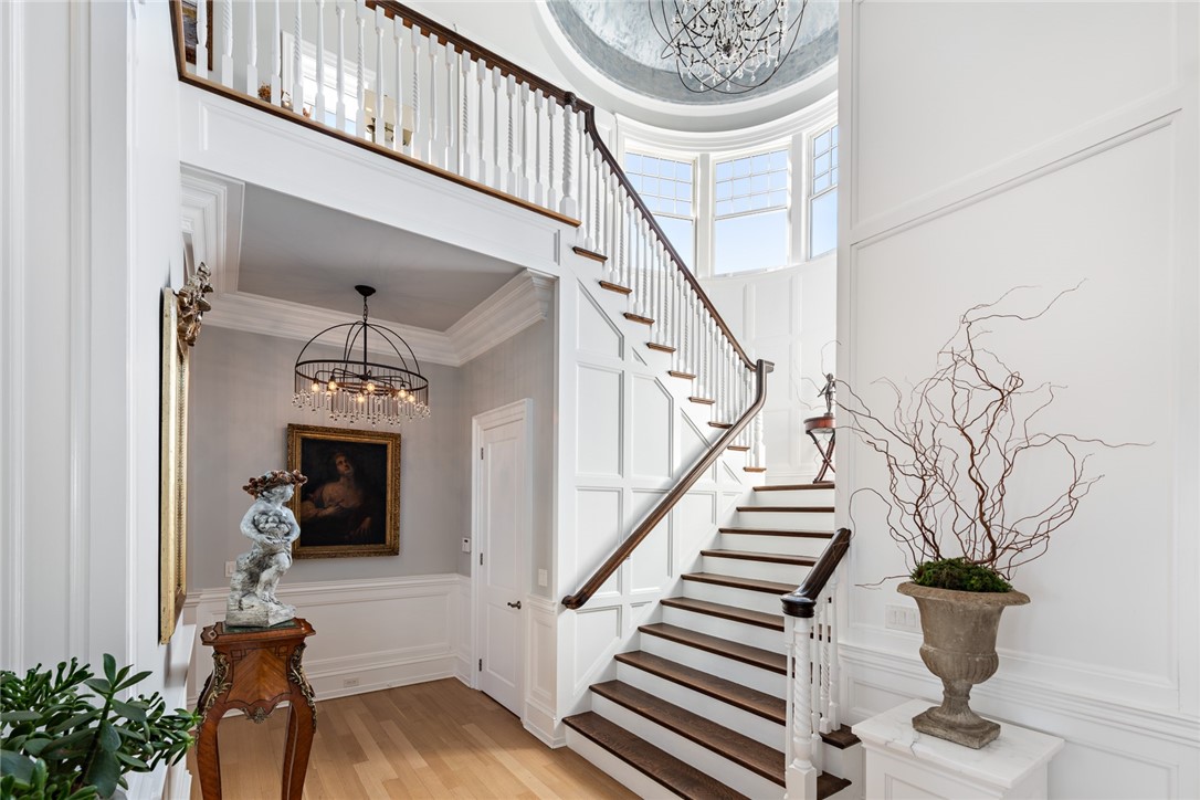 109 Cottrell Road North Kingstown, RI 02874 - Photo 23 of 44