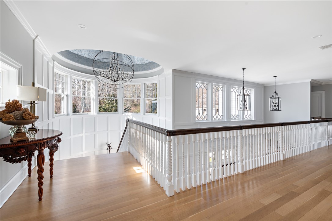 109 Cottrell Road North Kingstown, RI 02874 - Photo 24 of 44