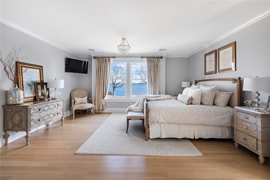 109 Cottrell Road North Kingstown, RI 02874 - Photo 25 of 44
